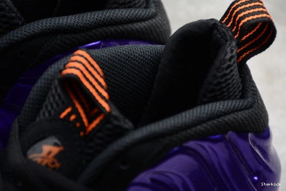 Air Foamposite Suns One 314996-501  Phoenix 0208